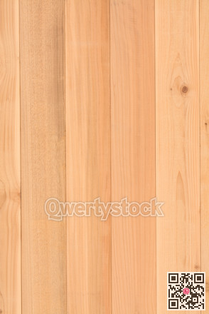 Wood plank wall texture background
