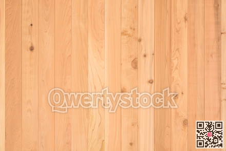 Wood plank wall texture background