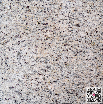 Granite cut surface. Natural stone texture background