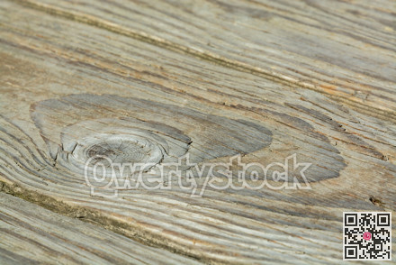 Old wood texture backdrop. Weathered wooden plank