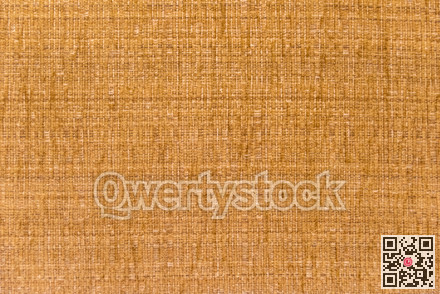 Textile fabric facet. Natural cloth texture background
