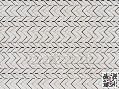 Concrete wall textured background. Natural material backdrop